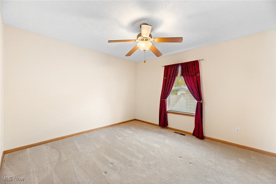 3134 Shelton Court