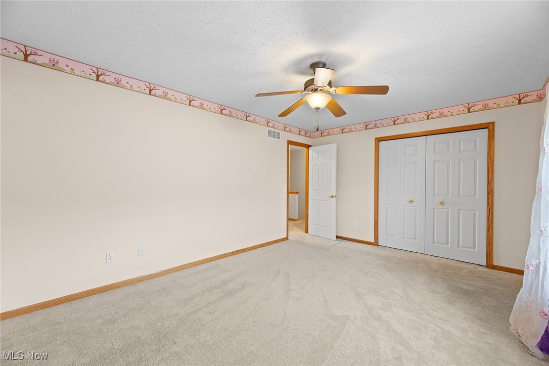 3134 Shelton Court