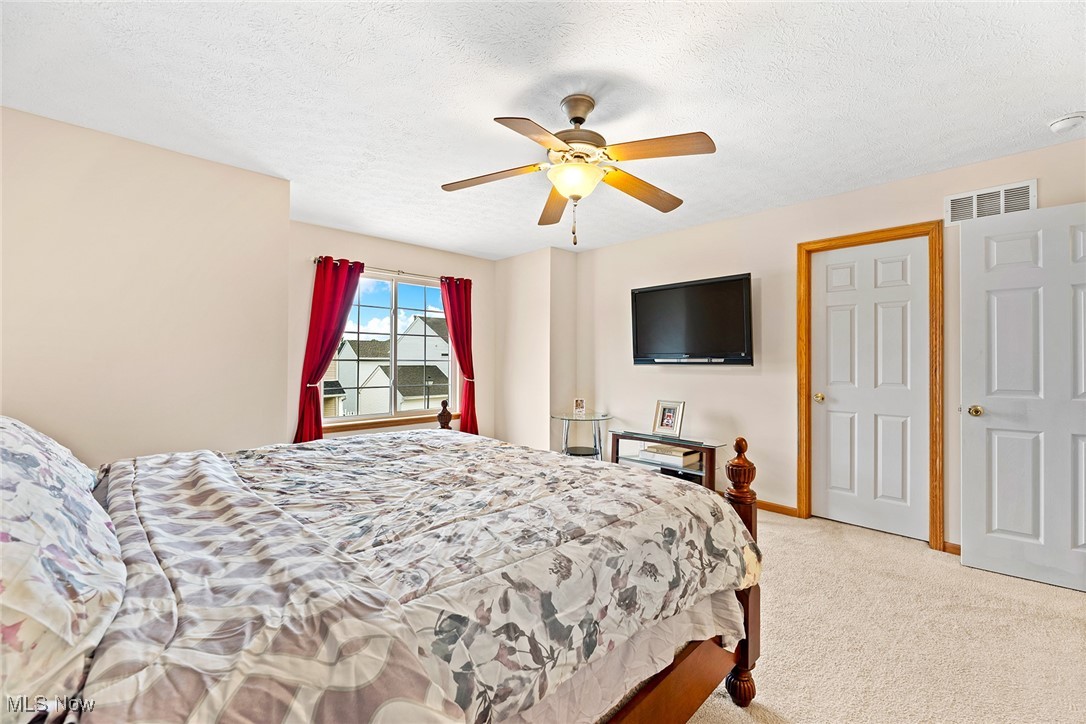 3134 Shelton Court