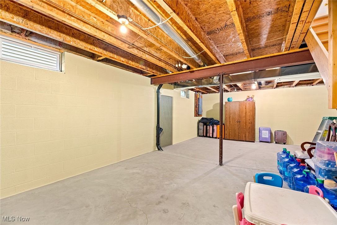 3134 Shelton Court