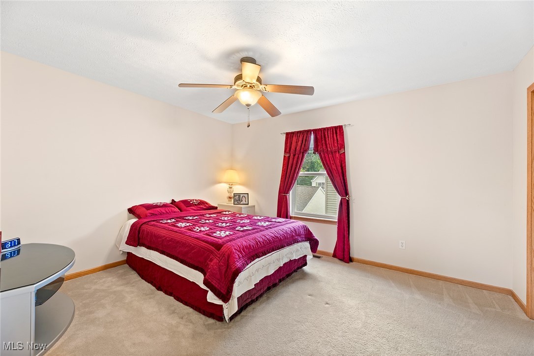 3134 Shelton Court