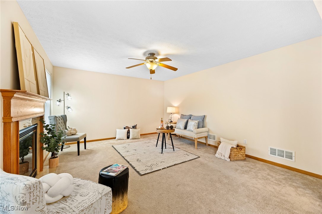 3134 Shelton Court