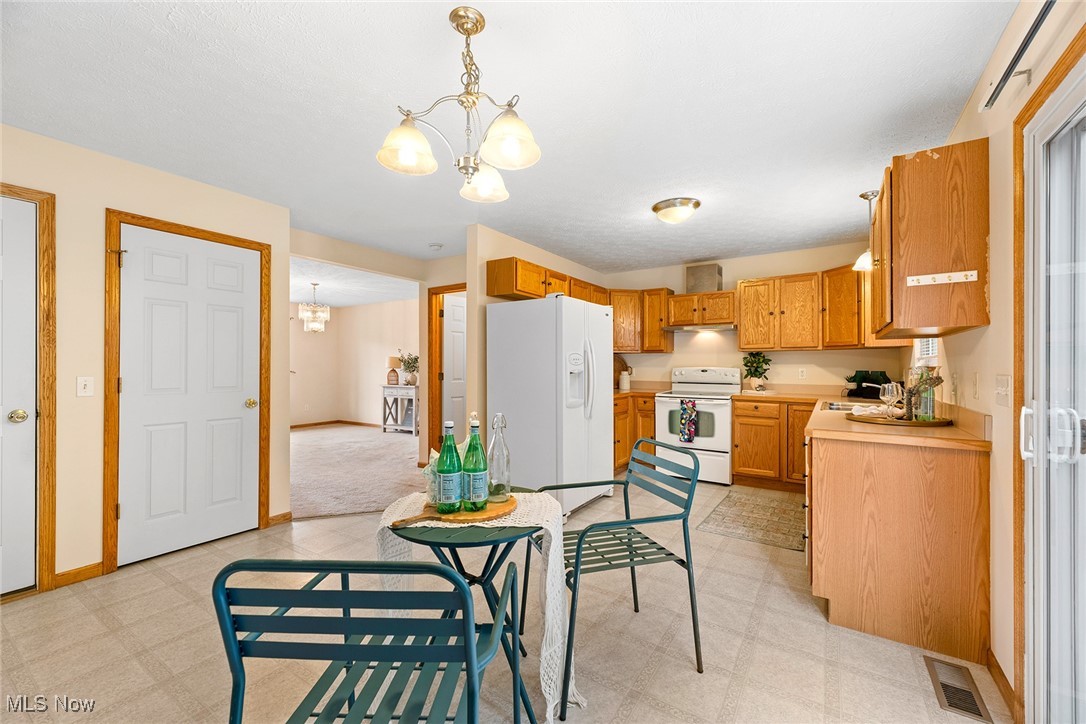 3134 Shelton Court