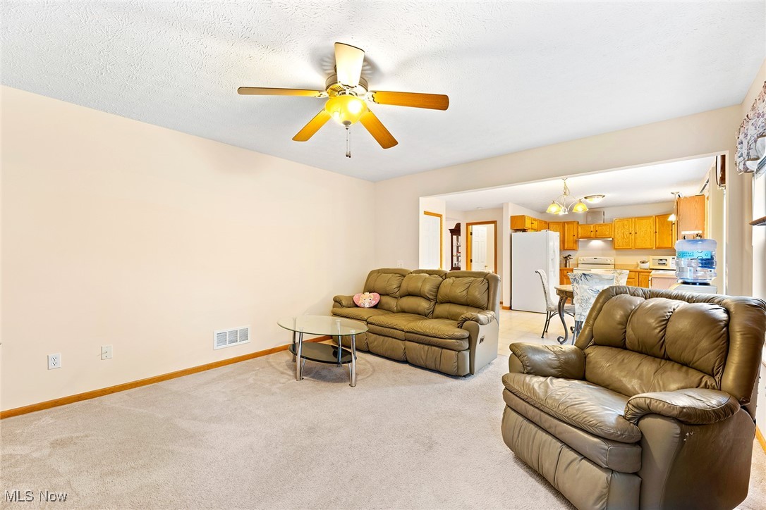 3134 Shelton Court