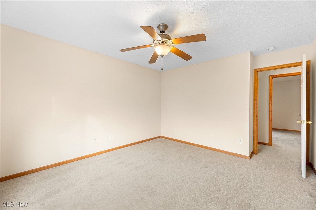 3134 Shelton Court