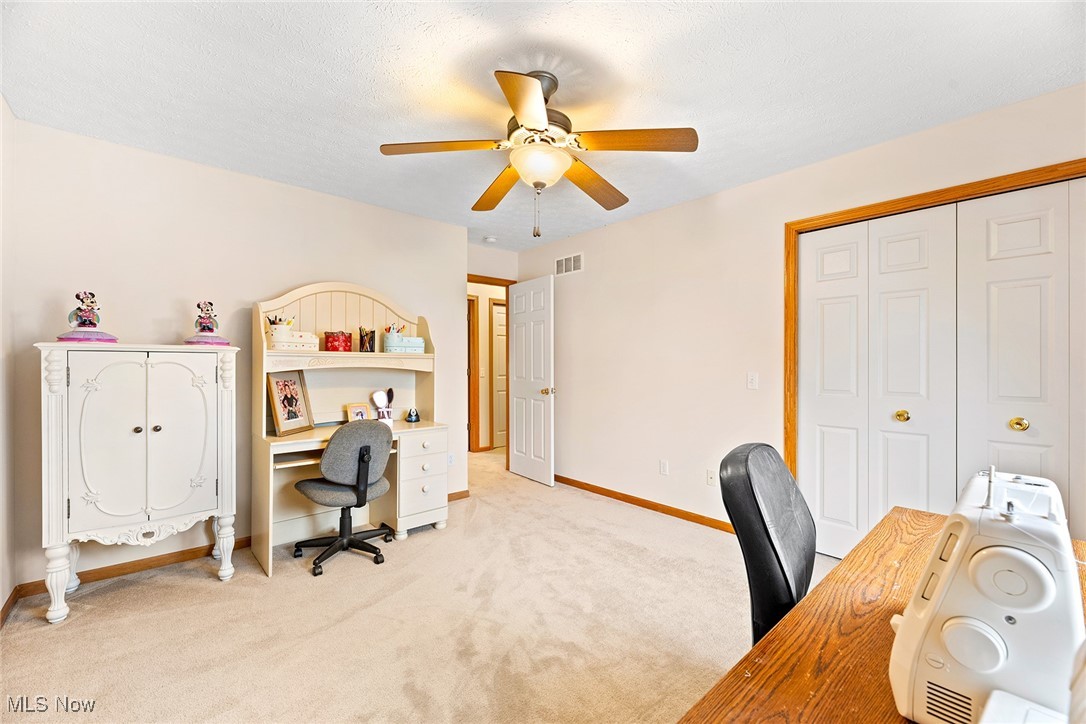 3134 Shelton Court