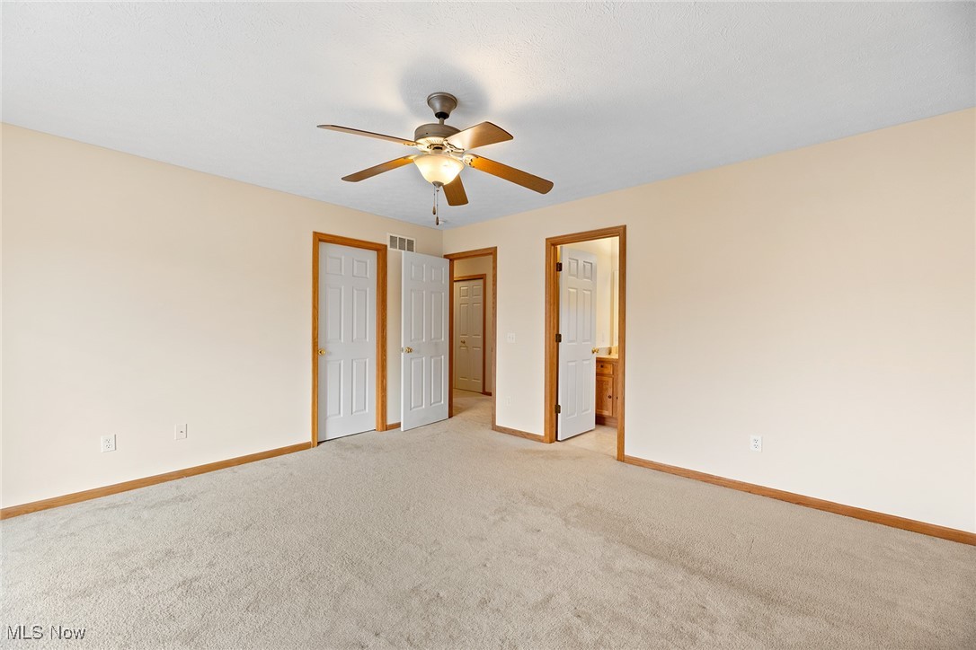 3134 Shelton Court