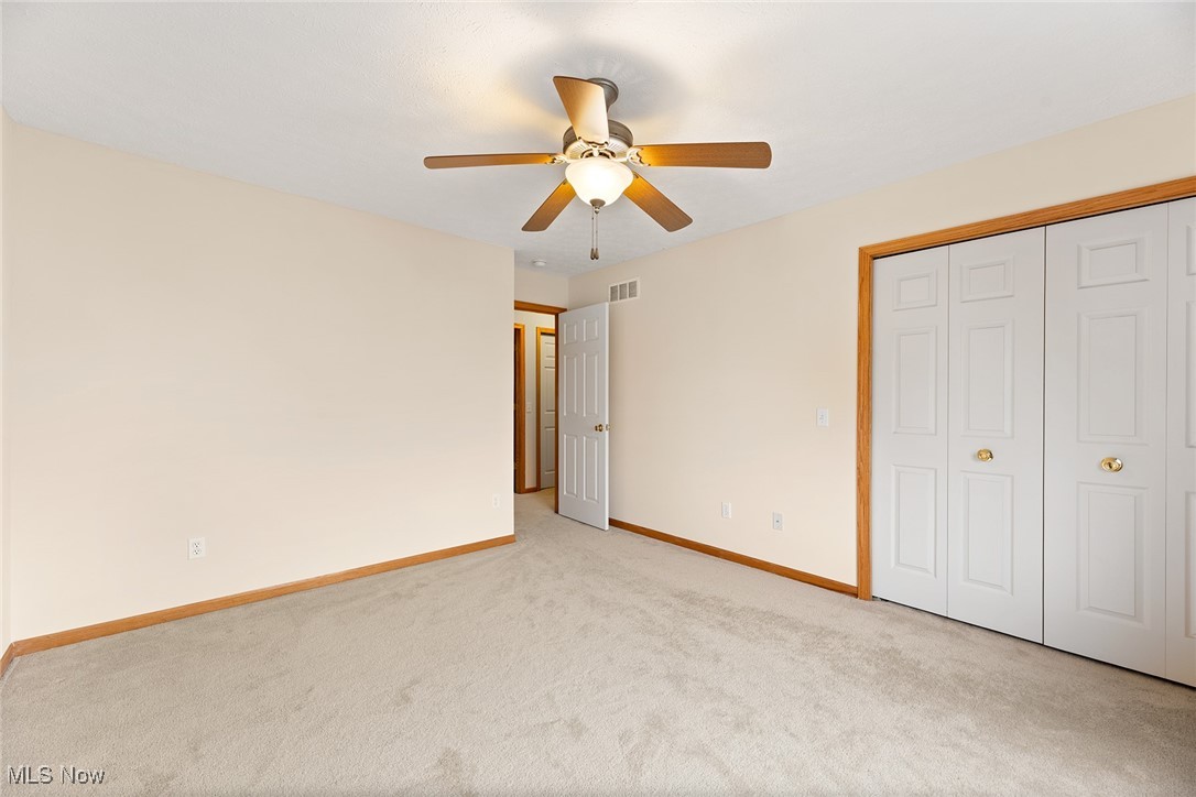 3134 Shelton Court