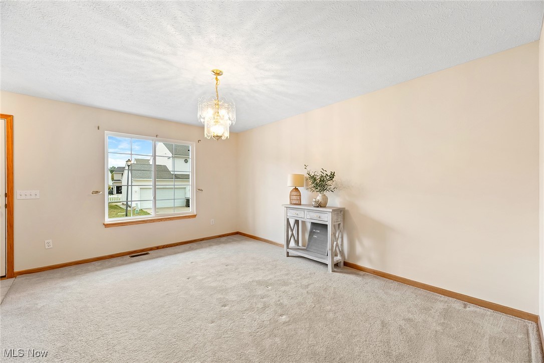 3134 Shelton Court