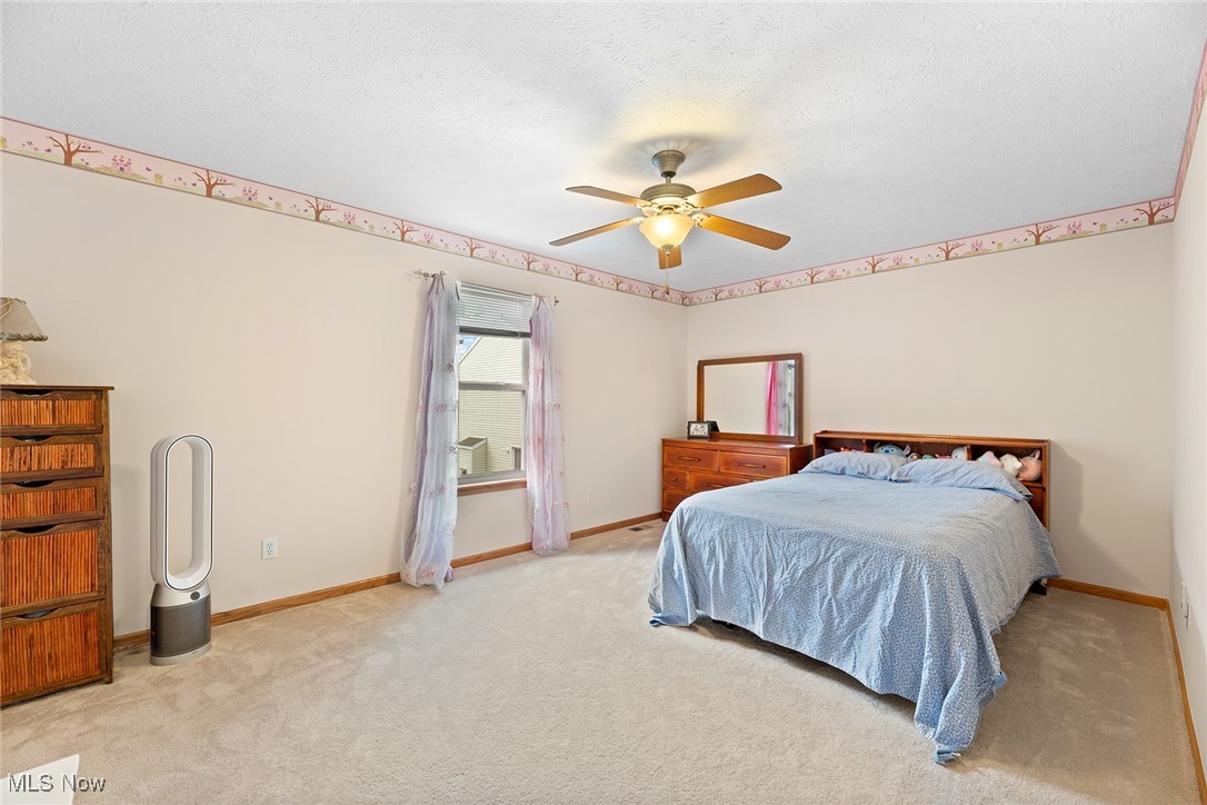 3134 Shelton Court