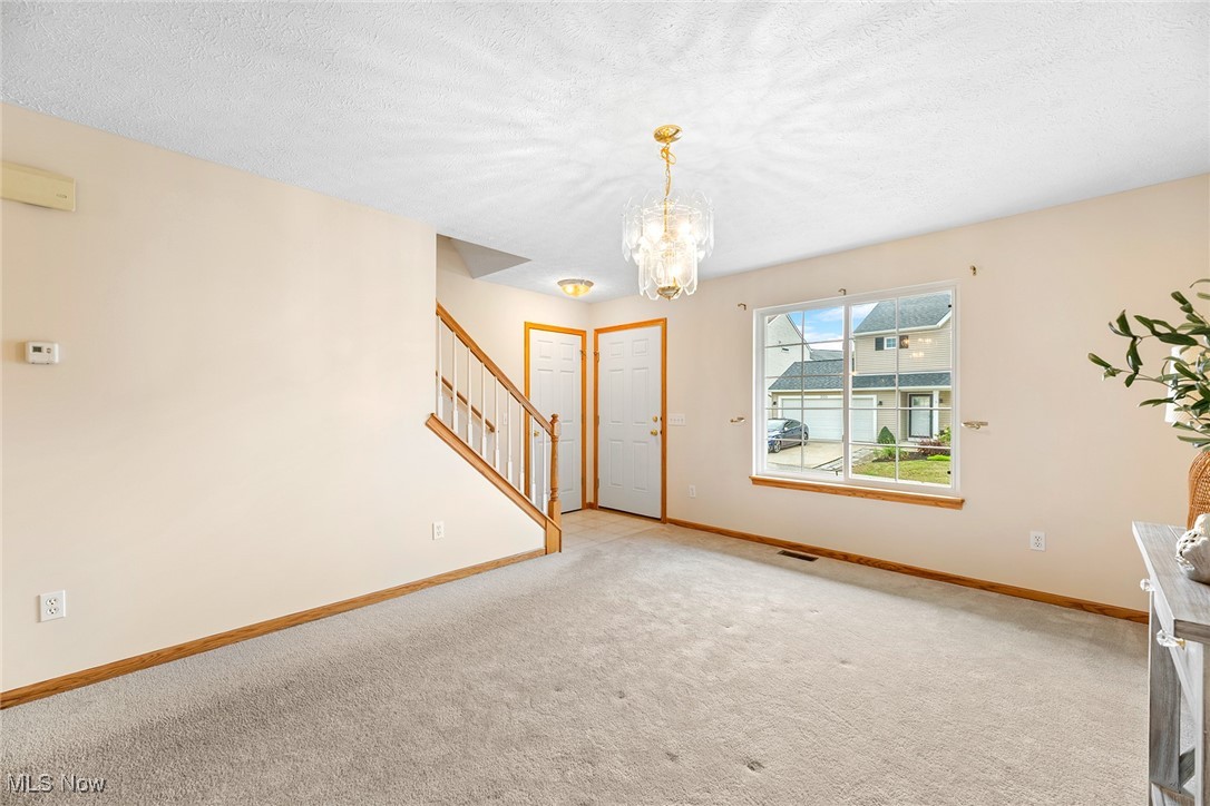 3134 Shelton Court