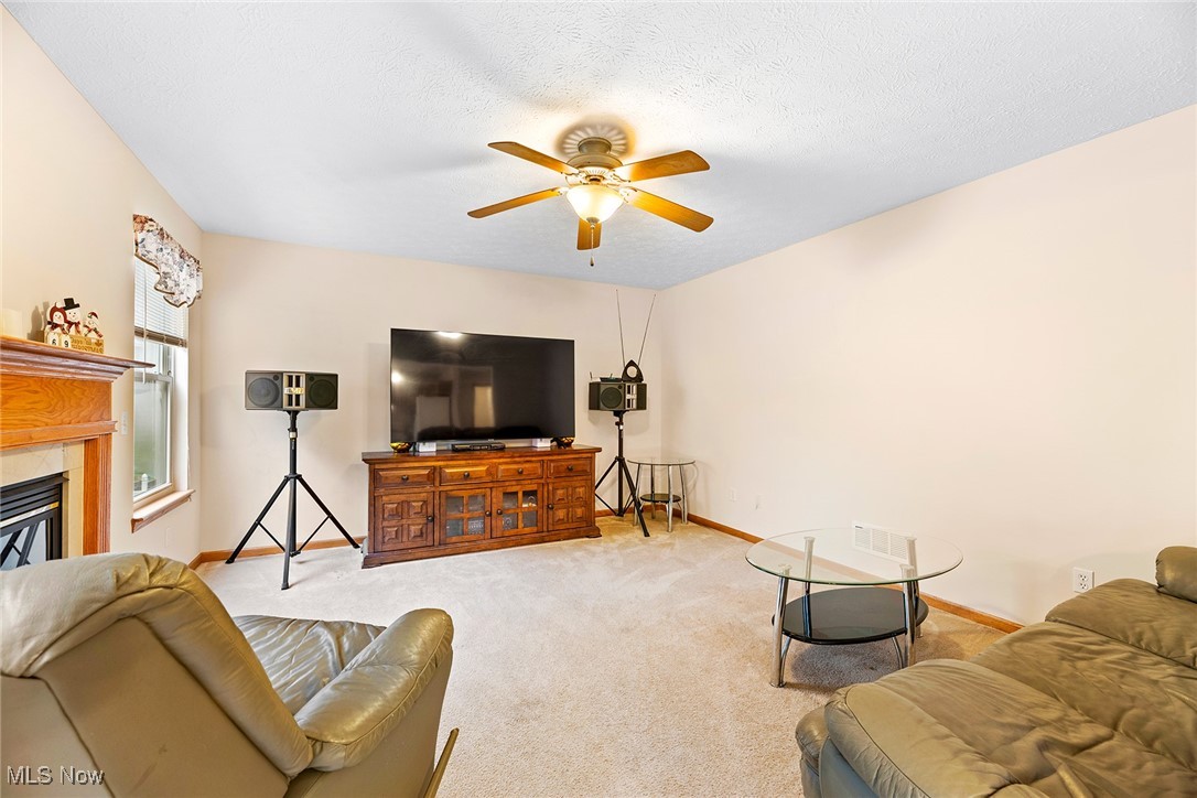 3134 Shelton Court
