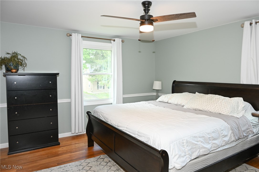 229 Pinehurst Road