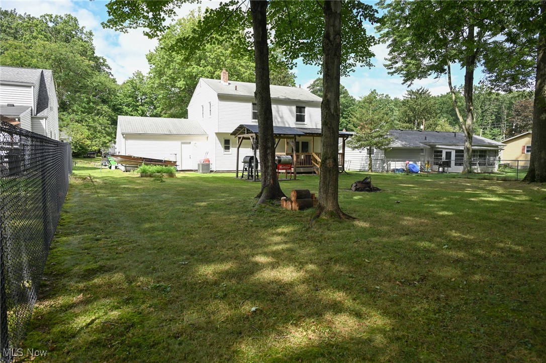 229 Pinehurst Road