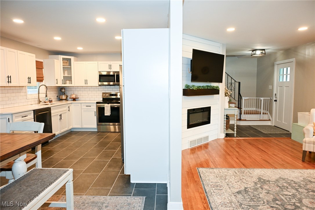 229 Pinehurst Road