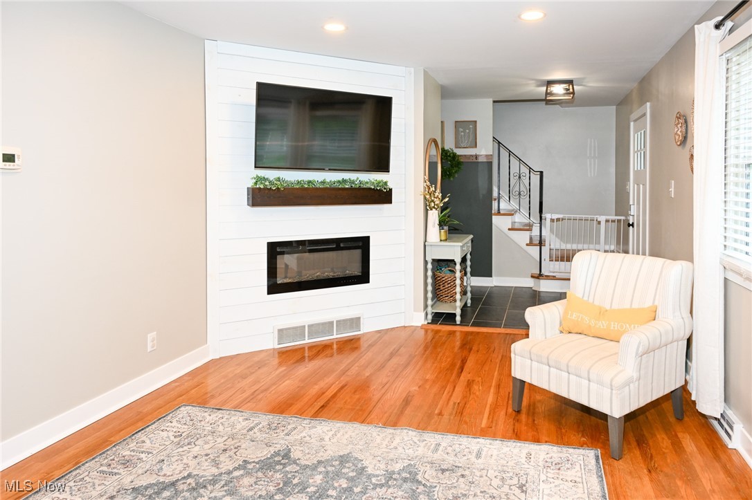 229 Pinehurst Road