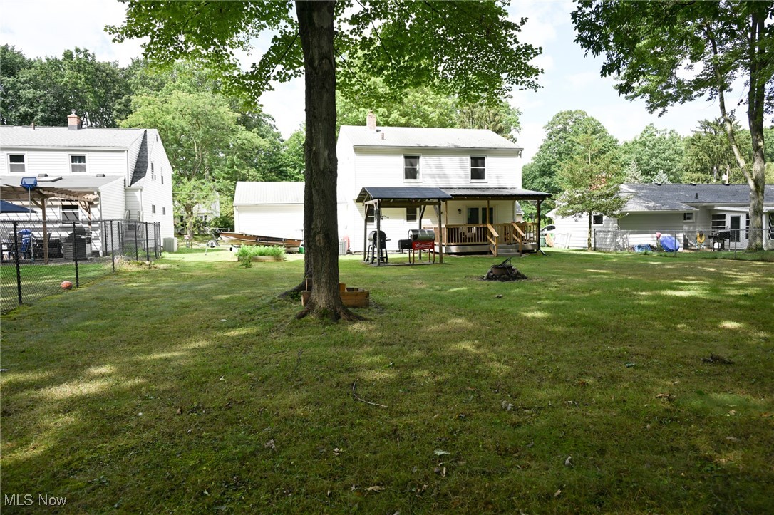 229 Pinehurst Road