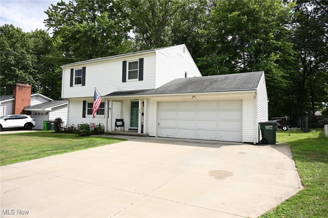 229 Pinehurst Road