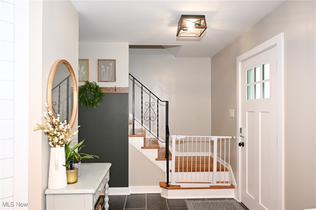 229 Pinehurst Road