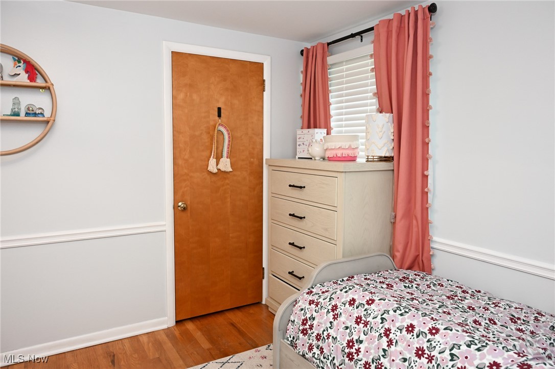 229 Pinehurst Road