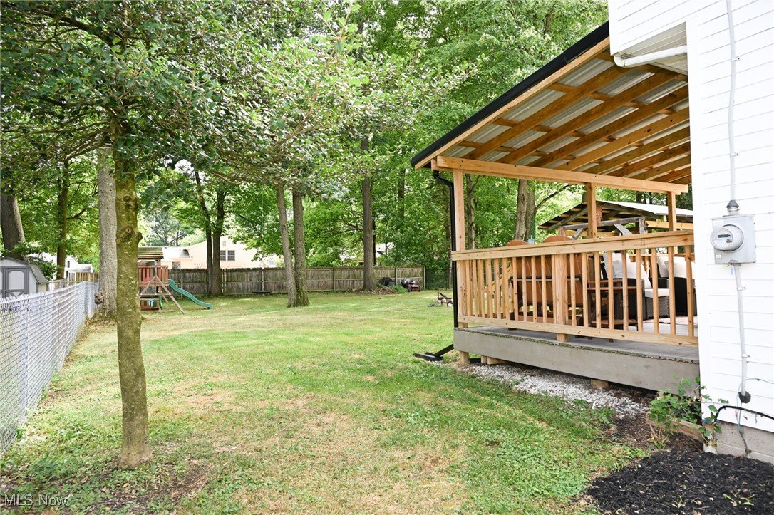 229 Pinehurst Road