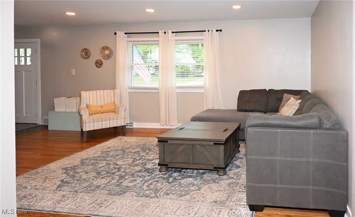 229 Pinehurst Road