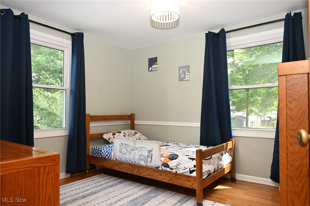229 Pinehurst Road