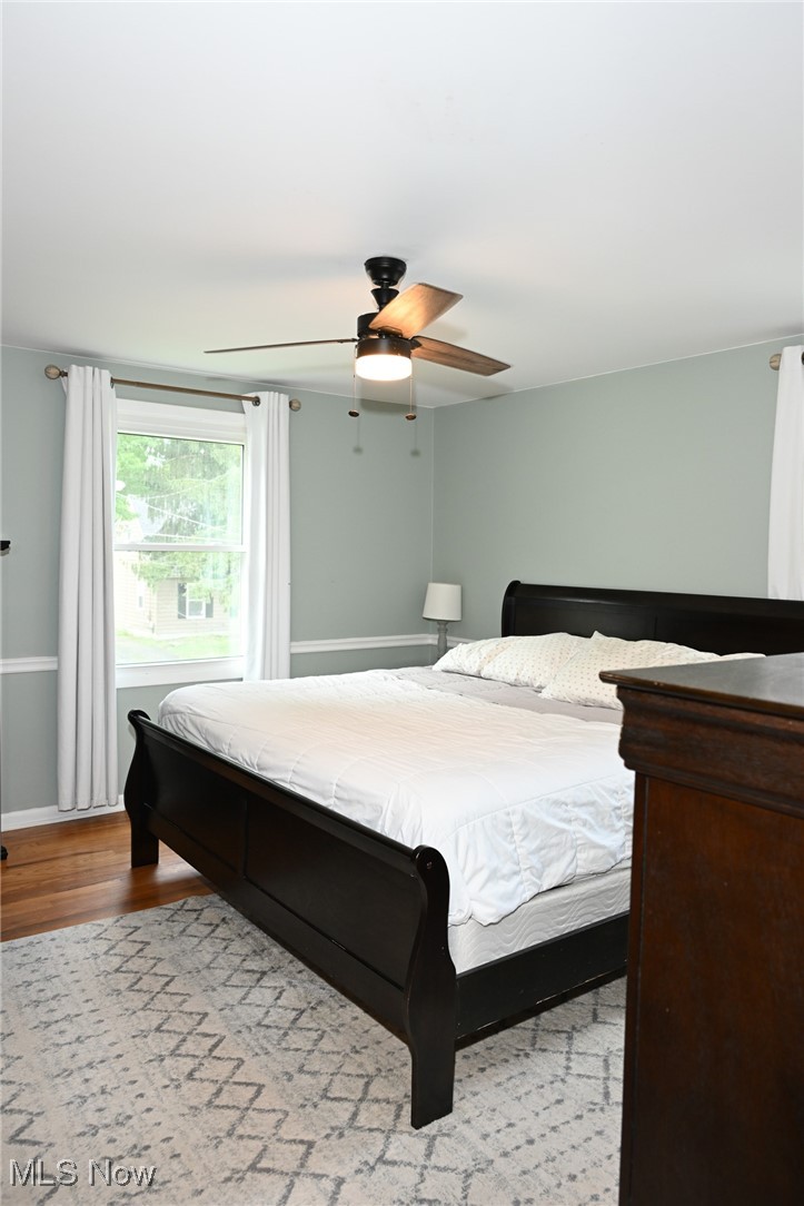 229 Pinehurst Road