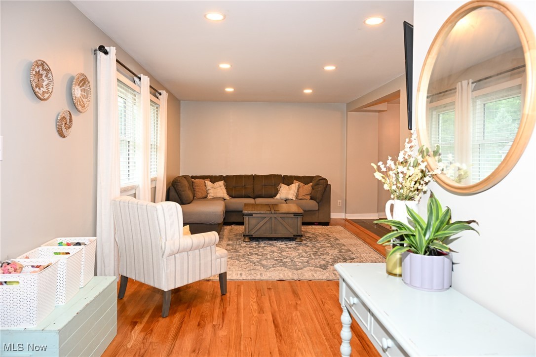229 Pinehurst Road