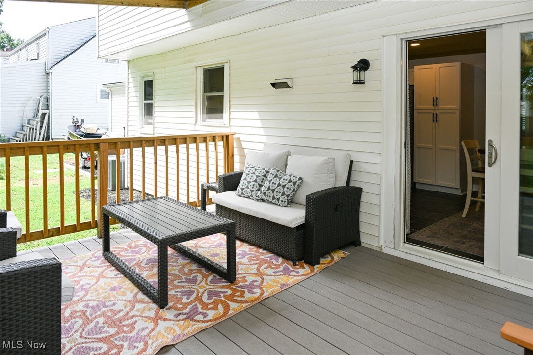 229 Pinehurst Road