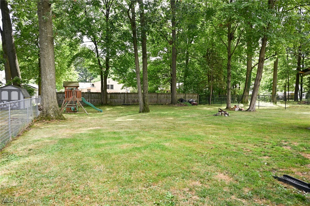 229 Pinehurst Road