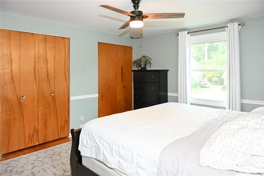229 Pinehurst Road
