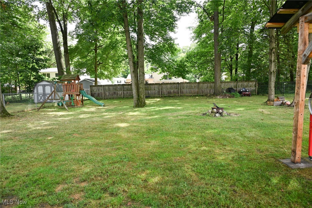 229 Pinehurst Road