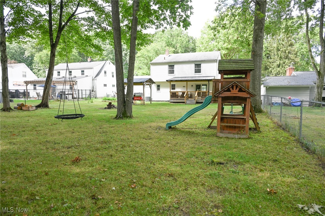 229 Pinehurst Road