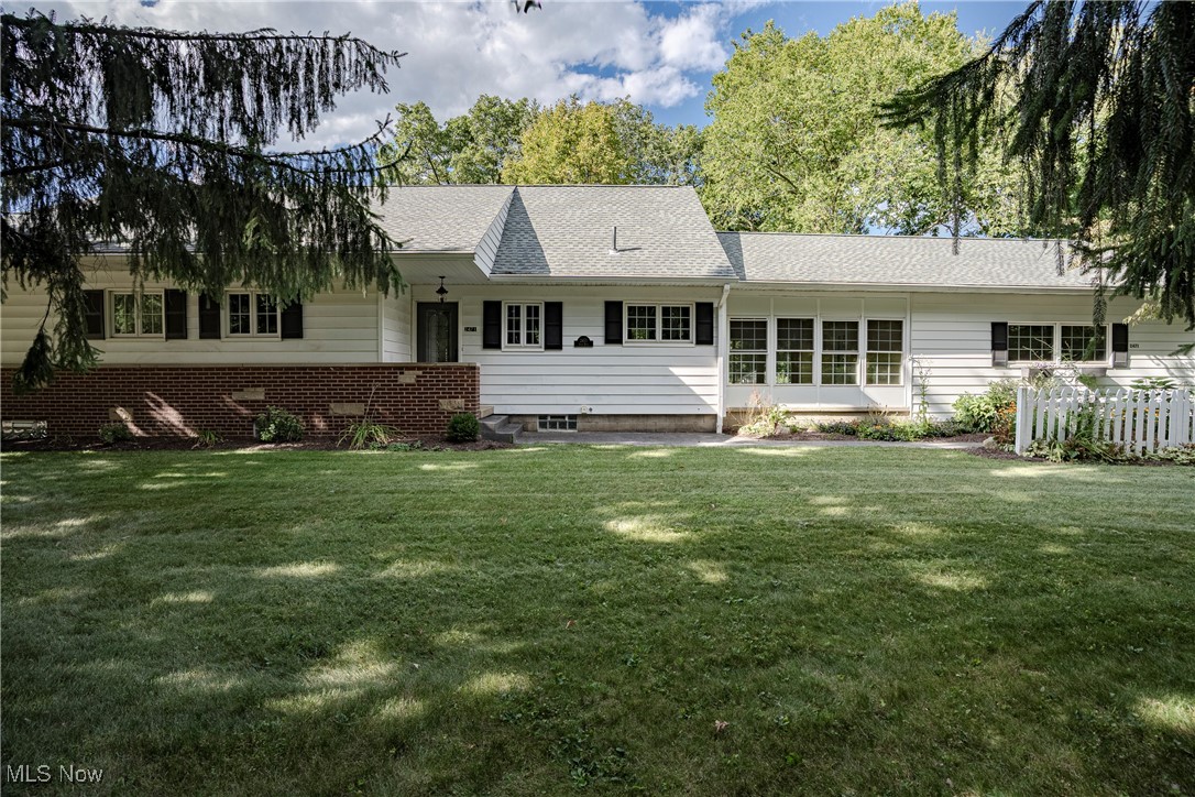2471 Brice Road