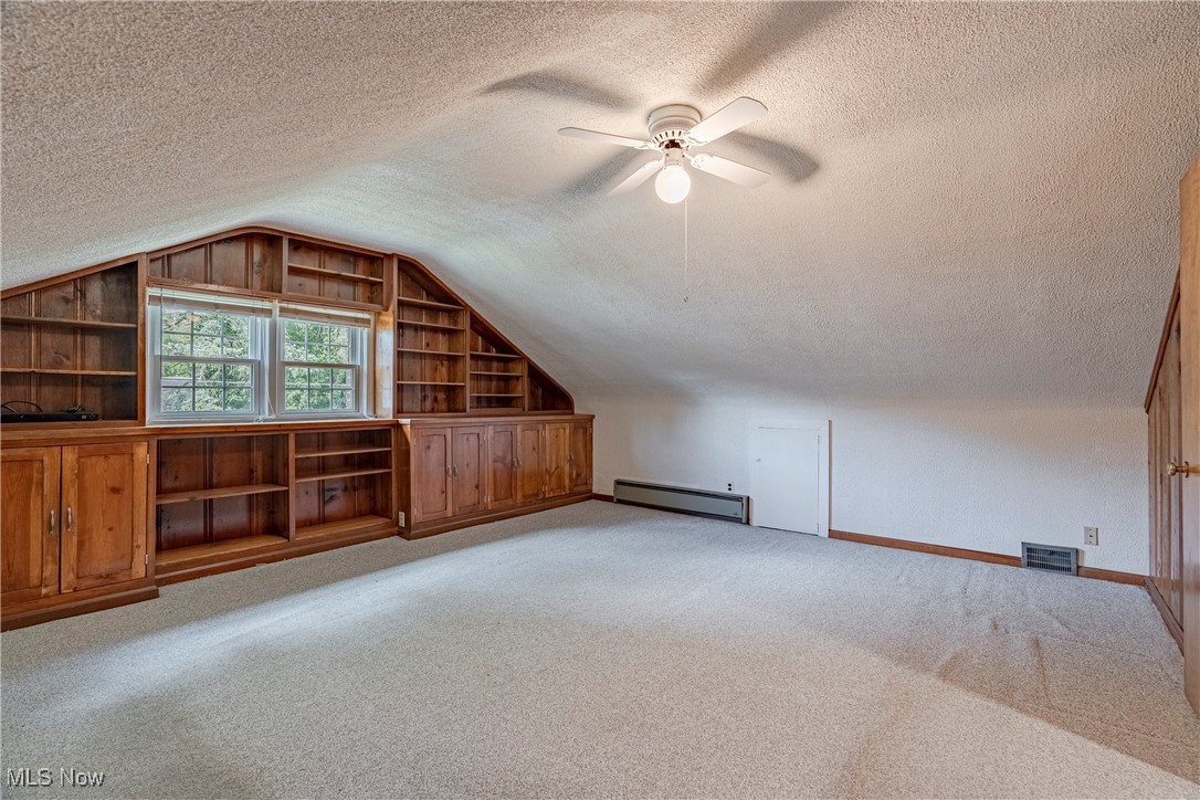 2471 Brice Road