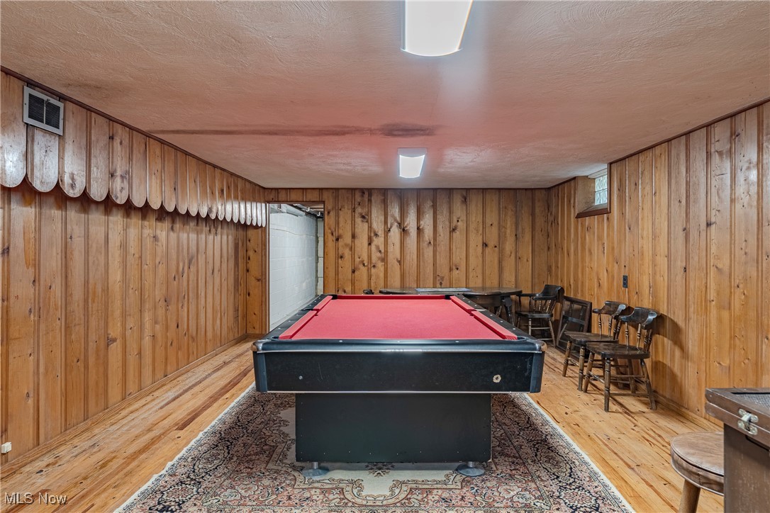 2471 Brice Road