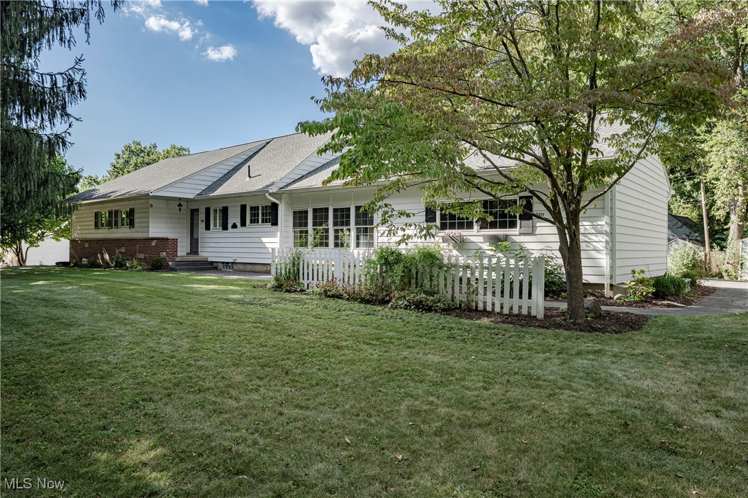 2471 Brice Road