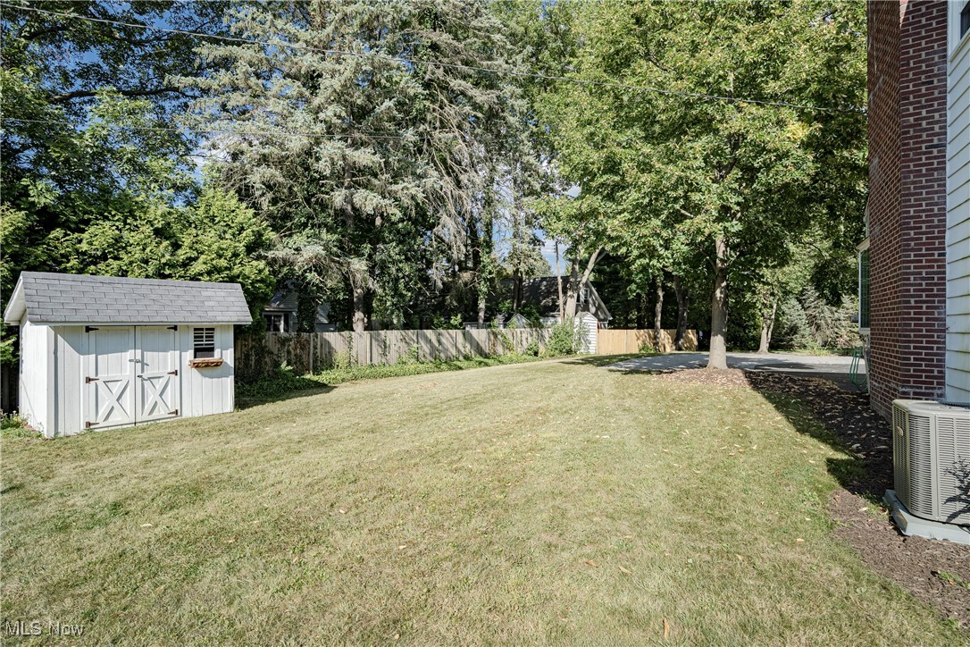 2471 Brice Road