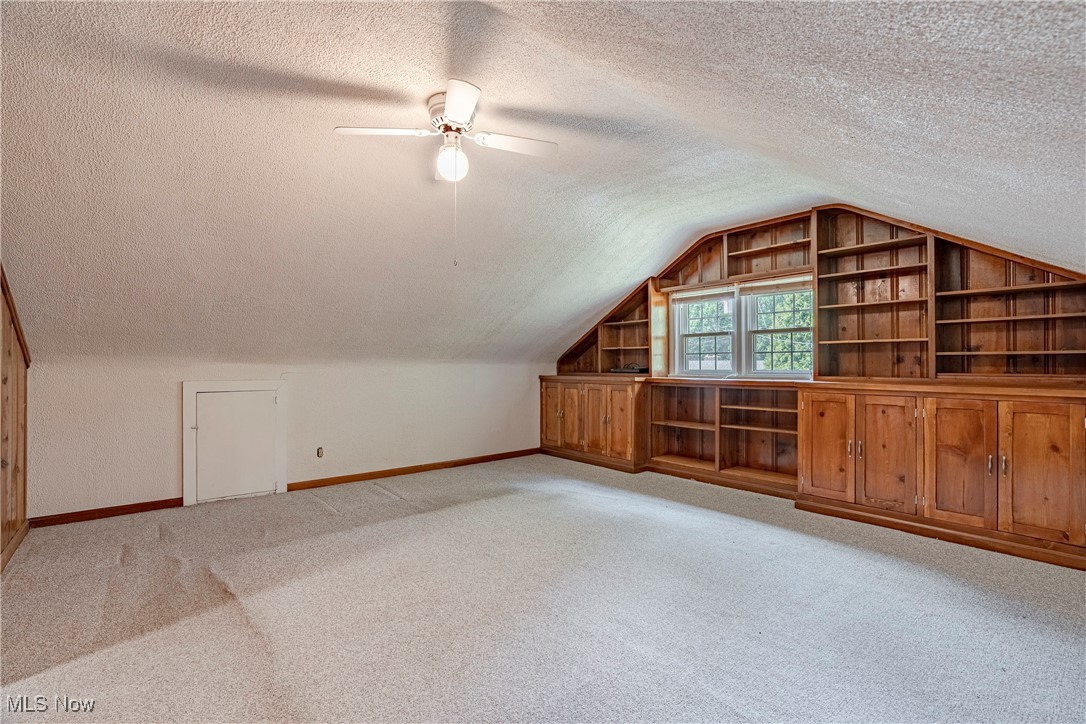 2471 Brice Road