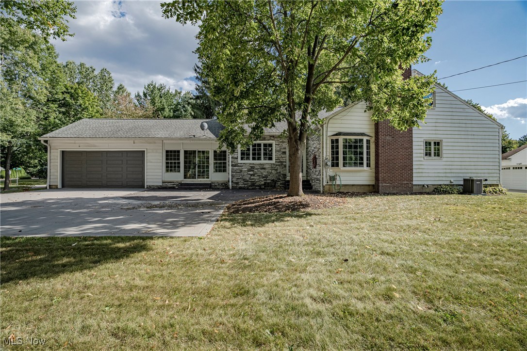 2471 Brice Road