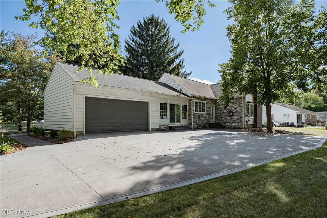 2471 Brice Road