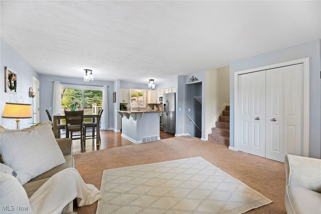 2730 Boron Street NW