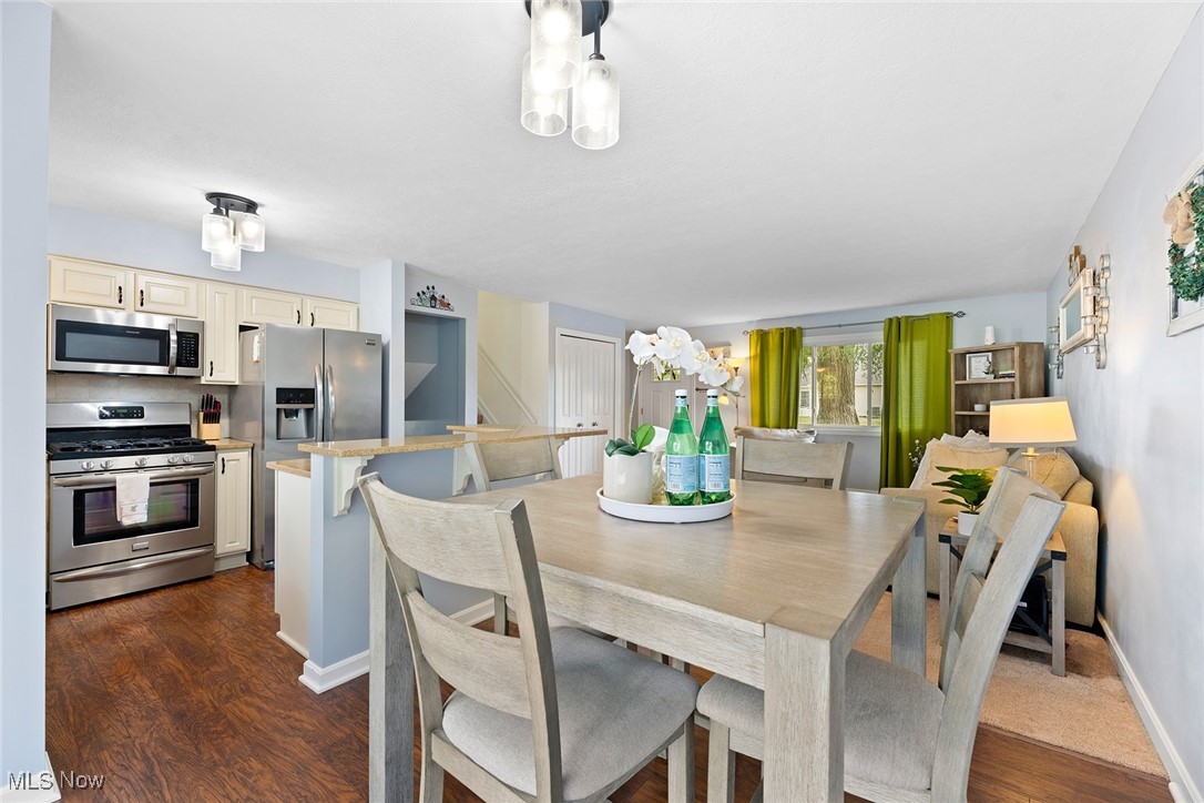 2730 Boron Street NW