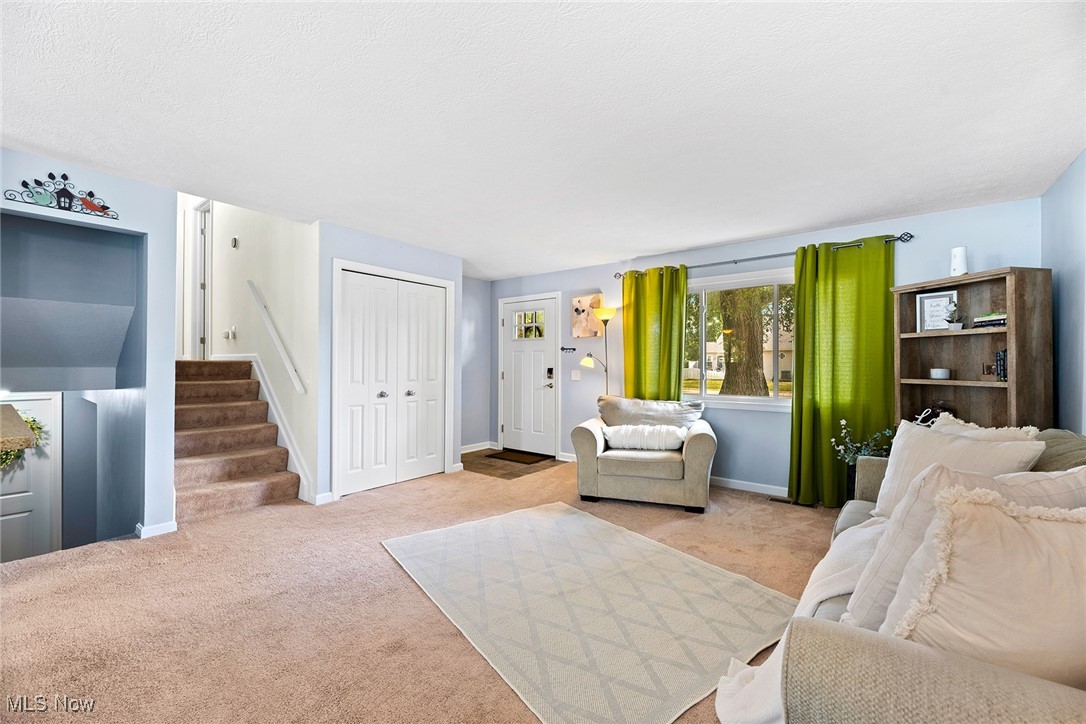 2730 Boron Street NW