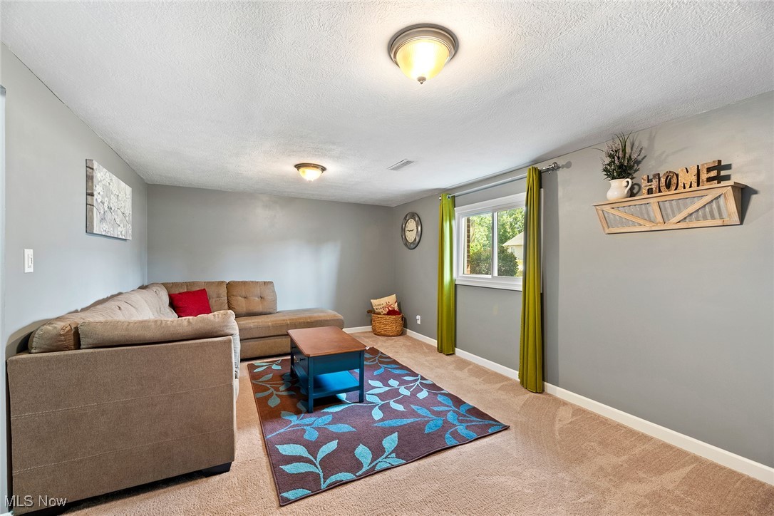 2730 Boron Street NW