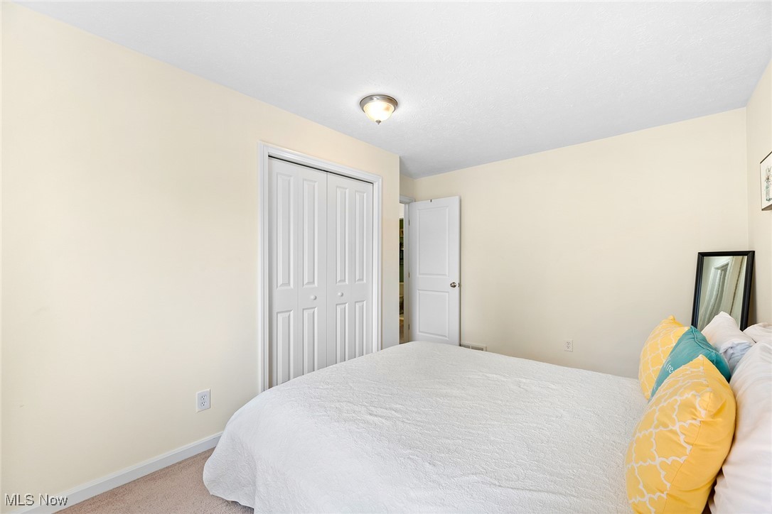 2730 Boron Street NW