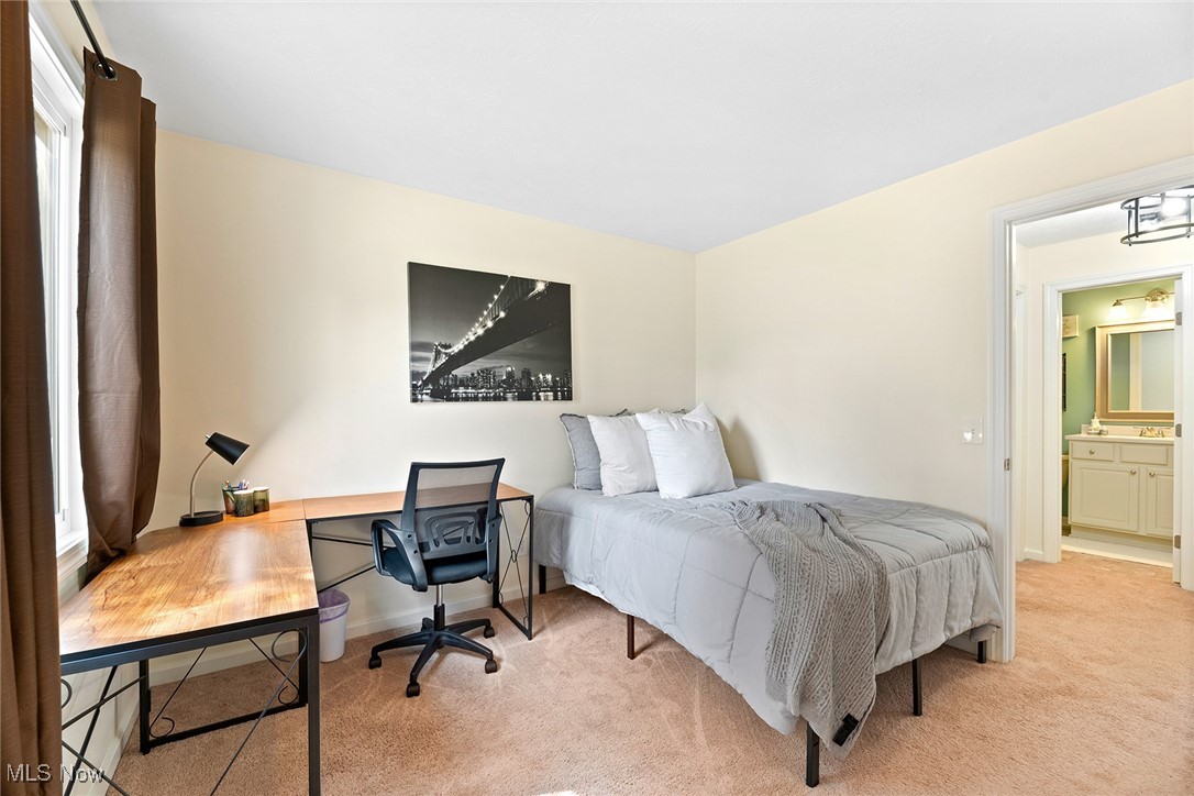 2730 Boron Street NW