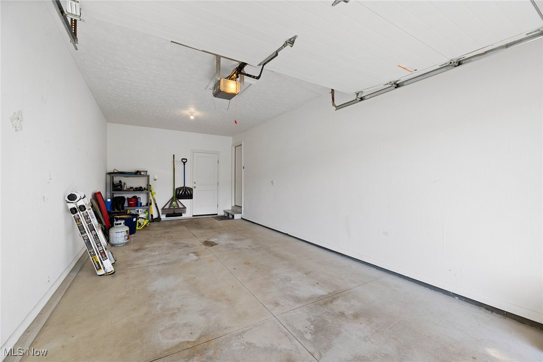 2730 Boron Street NW