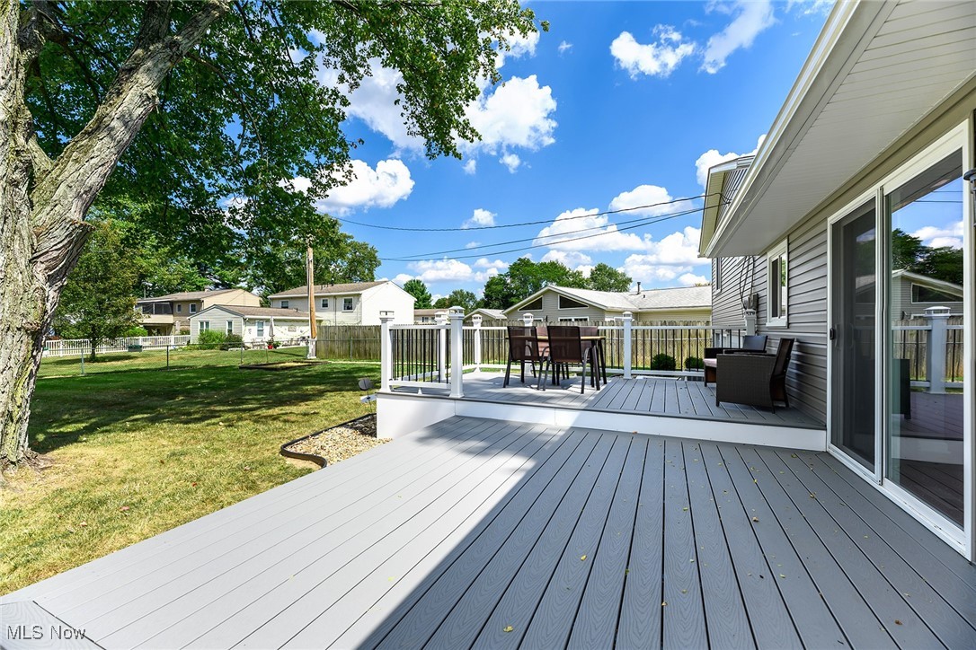 2730 Boron Street NW